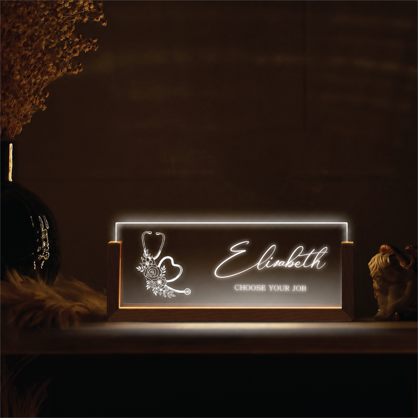 ELIZABETH - TC01PNL001