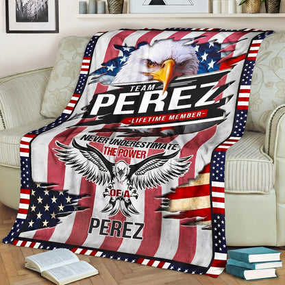 PEREZ - GFN01FB004