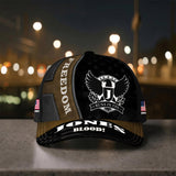 JONES - GFN01H007