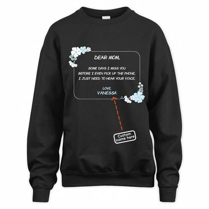 VANESSA - TC01TS037
