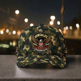 GONZALEZ - GFN01H001