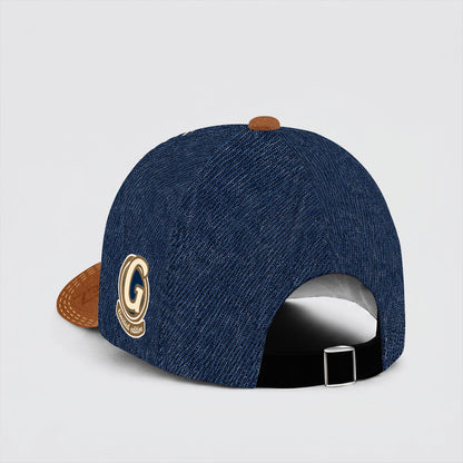 GONZALEZ - GFN01H003