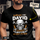 DAVID - Warning This Guy Does Not Play Well With Stupid People