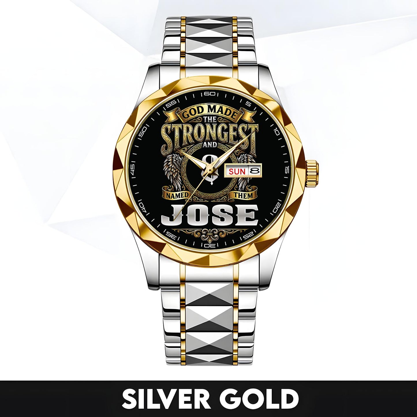 JOSE - GFN01WT003