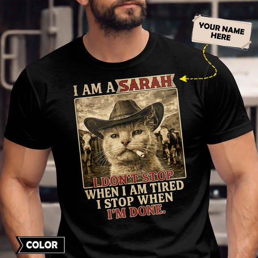 SARAH - TC01TS022