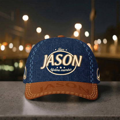 JASON - GFN01H003