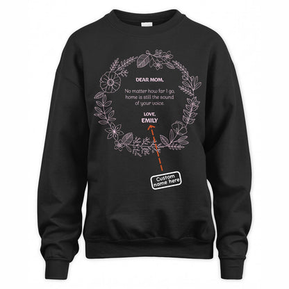 EMILY - TC01TS038