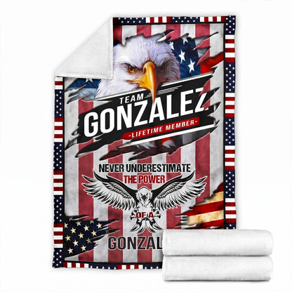 GONZALEZ - GFN01FB004