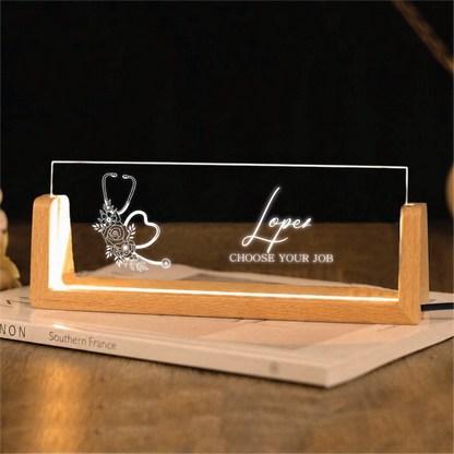 LOPEZ - TC01PNL001
