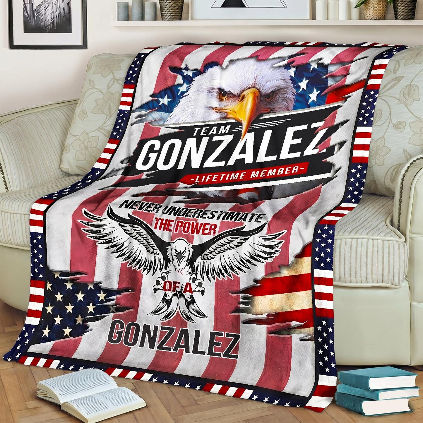 GONZALEZ - GFN01FB004