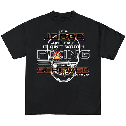 JORGE - TC01TS008