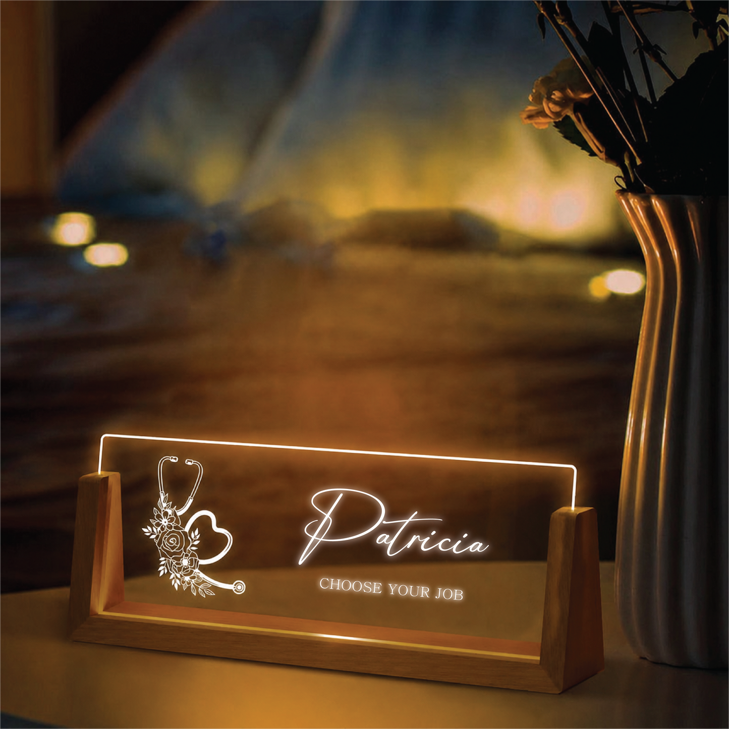 PATRICIA - TC01PNL001
