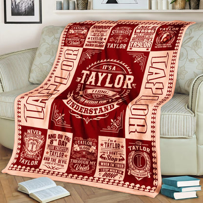 TAYLOR - GFN01FB003
