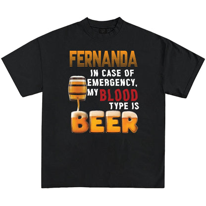 FERNANDA - TC01TS007