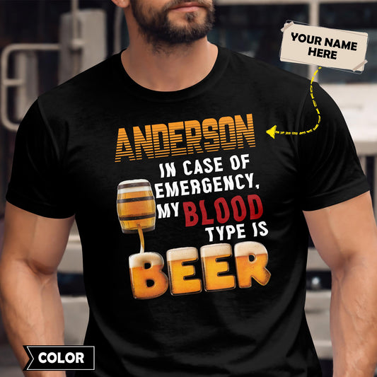 ANDERSON - TC01TS007