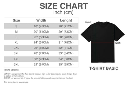 AARON - TC01TS017
