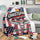 CHRISTOPHER - GFN01FB004