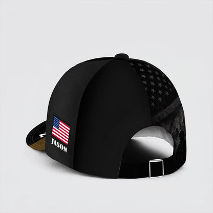 JASON - GFN01H007