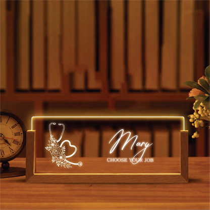 MARY - TC01PNL001