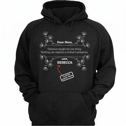 REBECCA - TC01TS041