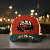 GONZALEZ - GFN01H010