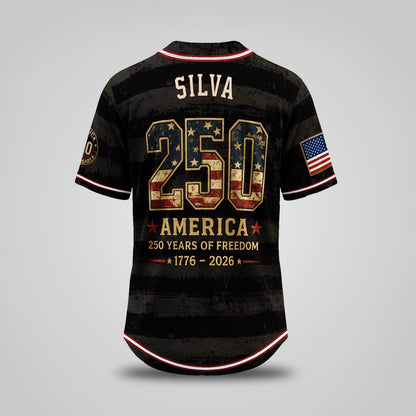 SILVA - GFN01BJ002