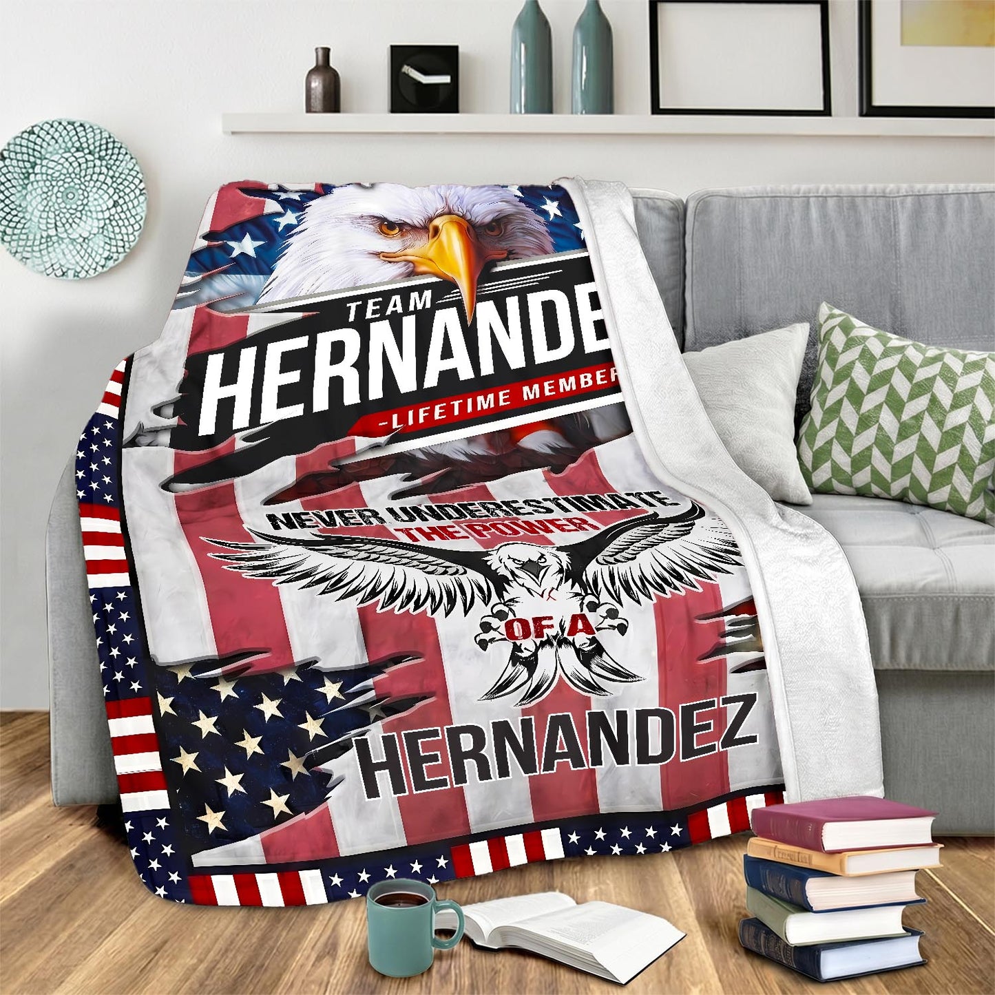 HERNANDEZ - GFN01FB004
