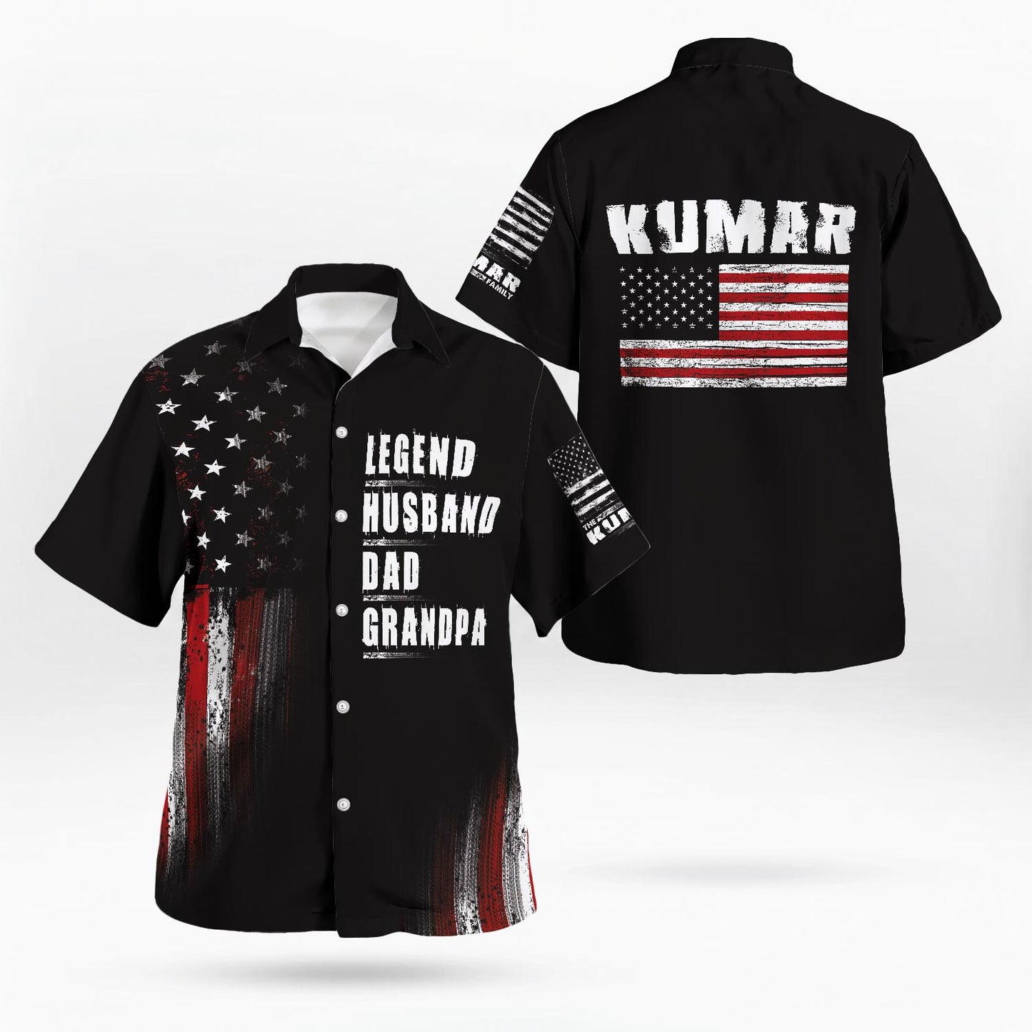 KUMAR - GFN01HW002