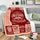 CHRISTOPHER - GFN01FB003