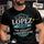 LOPEZ - TC01TS103