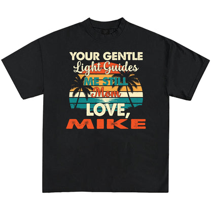 MIKE - TC01TS006