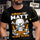 MATT - TC01TS003