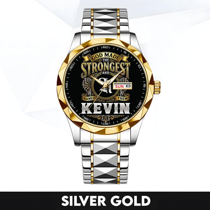 KEVIN - GFN01WT003