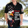 WILLIAM - GFN01HW004