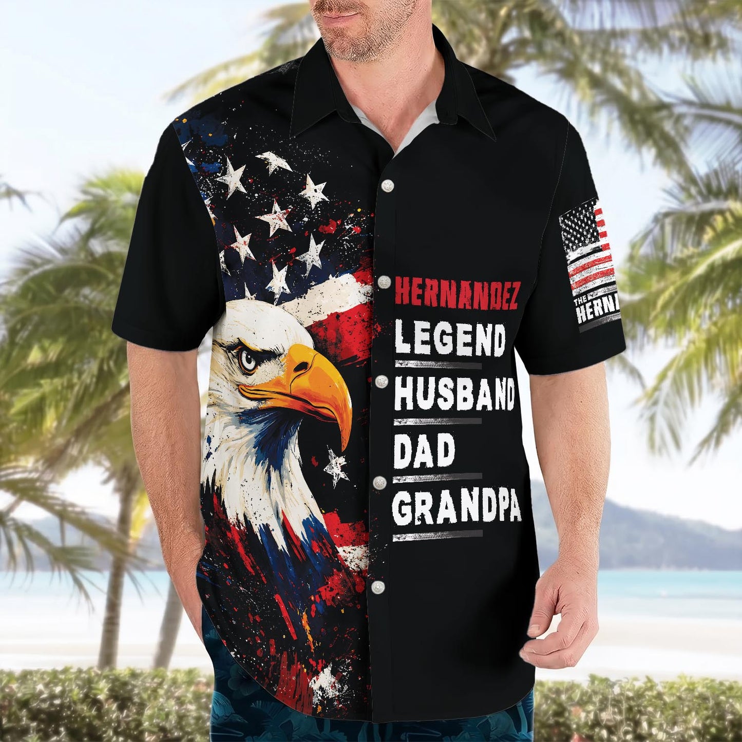 HERNANDEZ - GFN01HW004