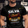 SILVA - TC01TS027