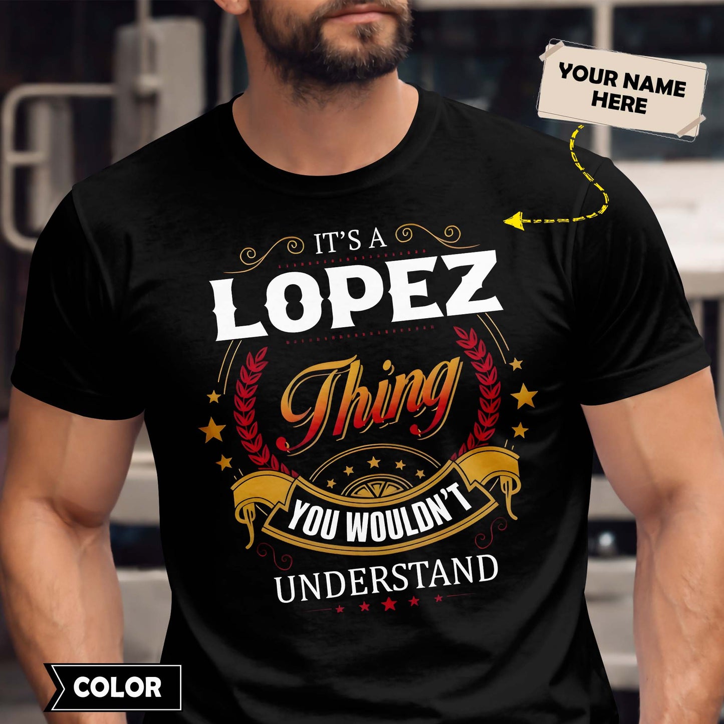 LOPEZ - TC01TS027