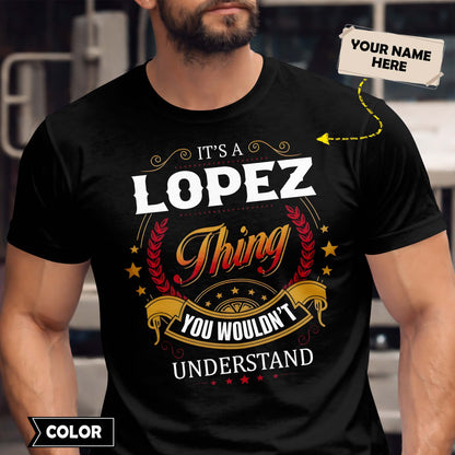 LOPEZ - TC01TS027