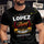 LOPEZ - TC01TS027