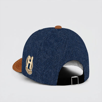 HERNANDEZ - GFN01H003