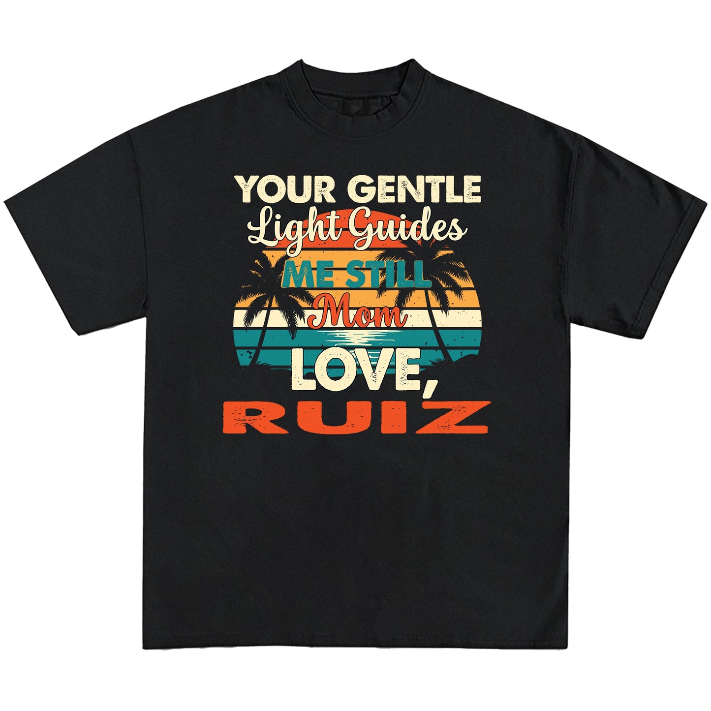 RUIZ - TC01TS006