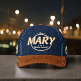 MARY - GFN01H003