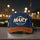 MARY - GFN01H003