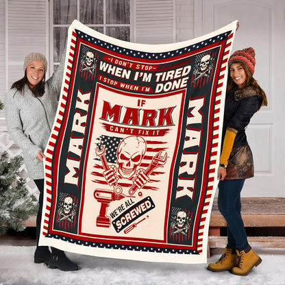 MARK - GFN01FB001