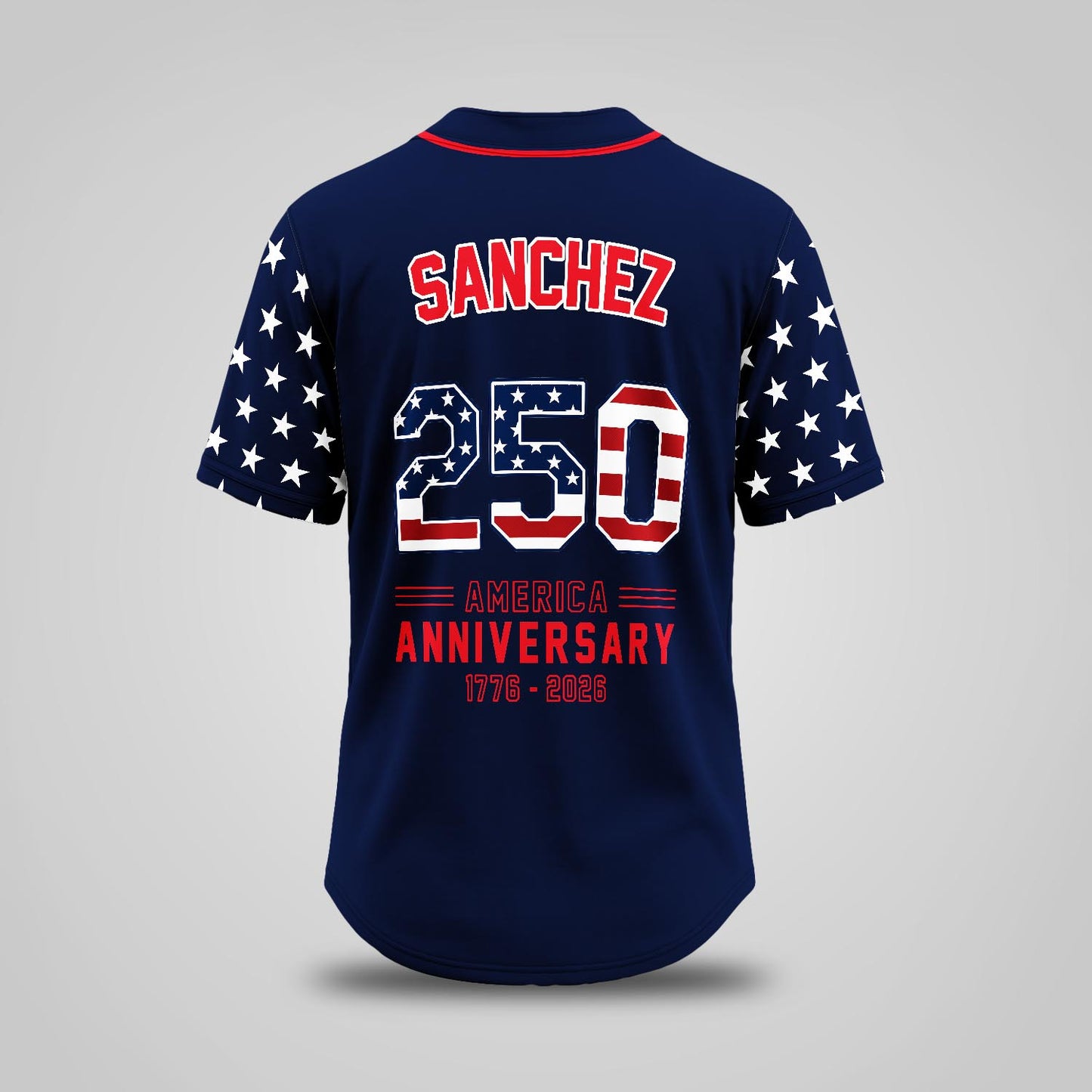 SANCHEZ - GFN01BJ006