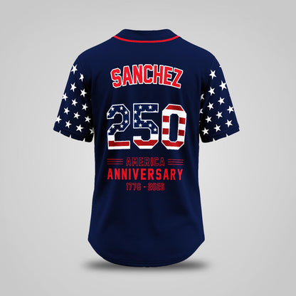 SANCHEZ - GFN01BJ006