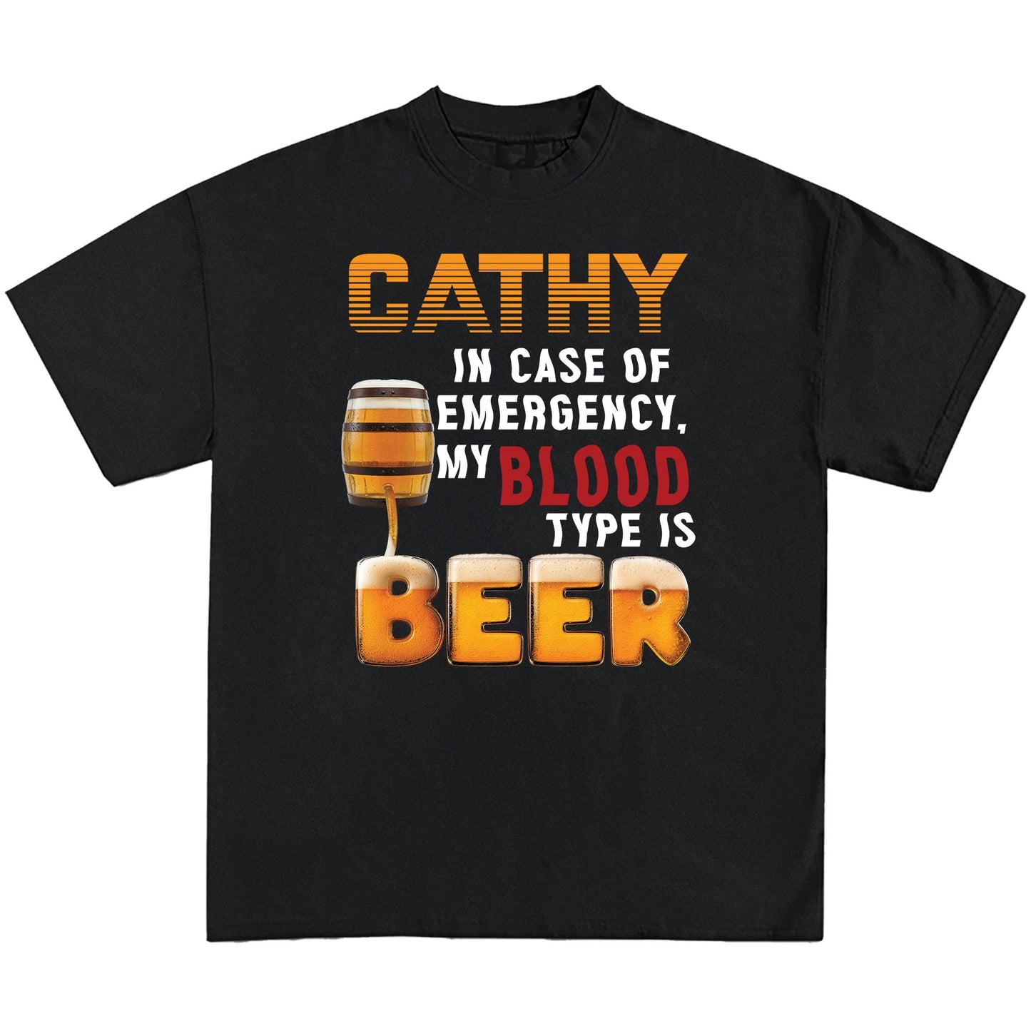 CATHY - TC01TS007