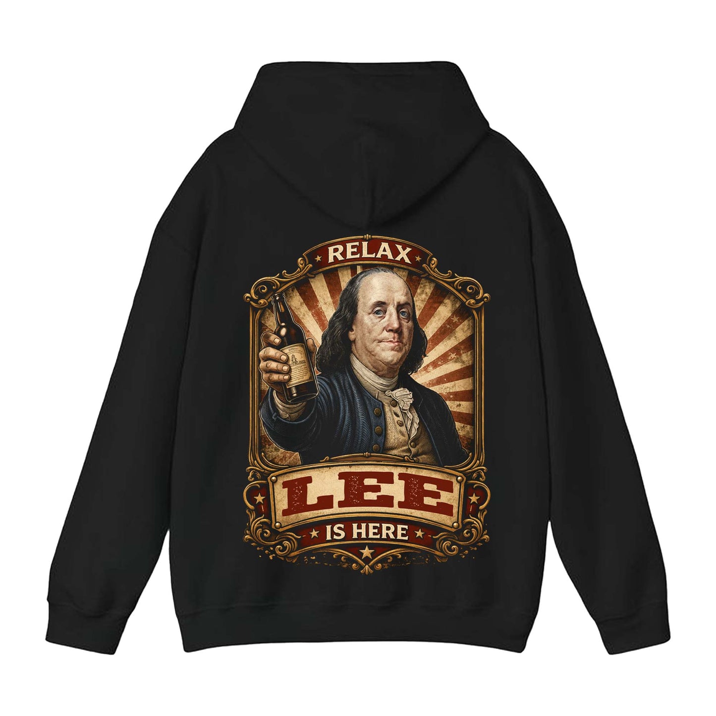 LEE - TC01TS021