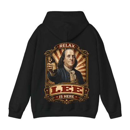 LEE - TC01TS021