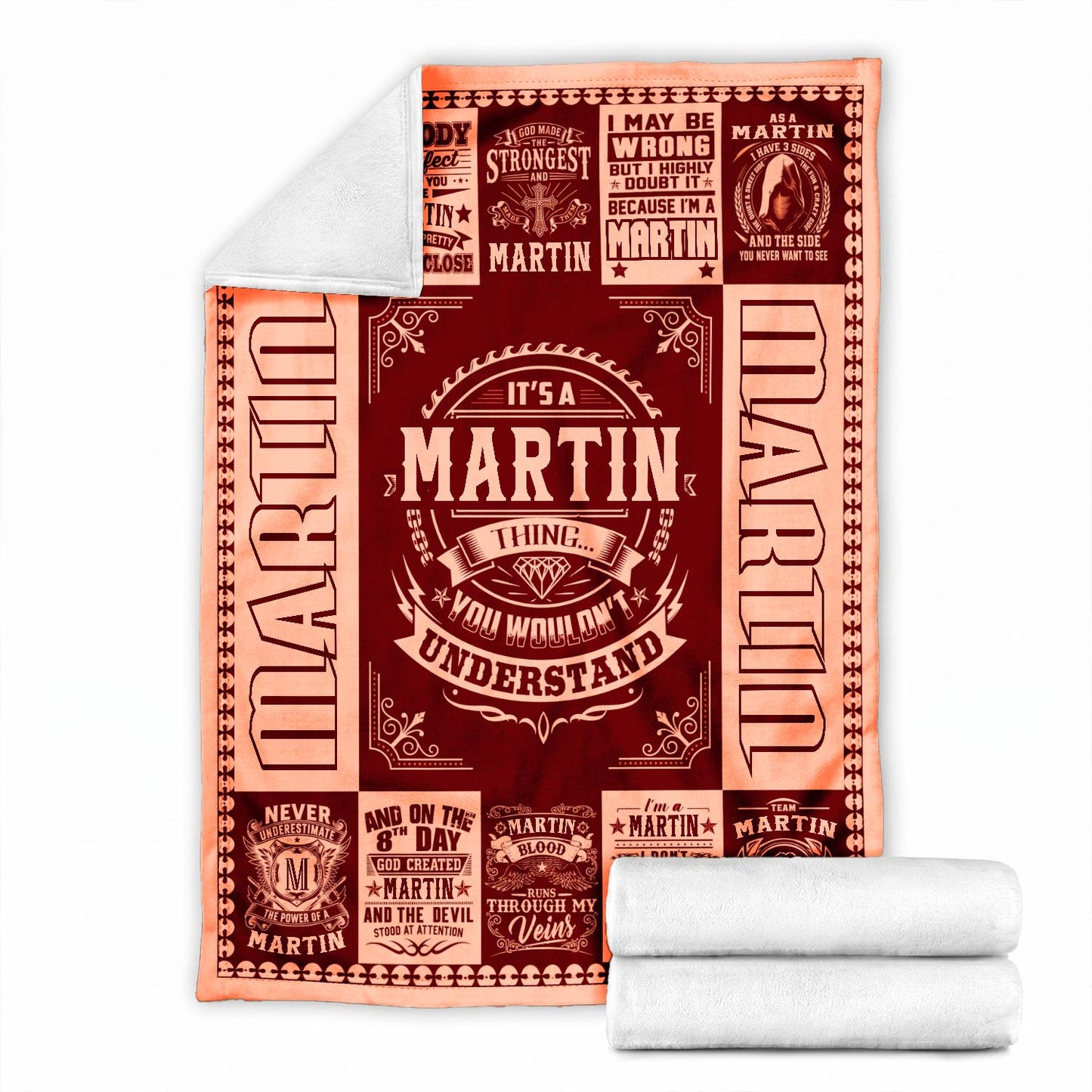 MARTIN - GFN01FB003